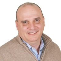 Brad Steiskal, Bcxp