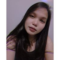 Jane Bethel Joy Pajantoy