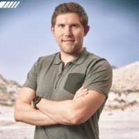 David Müller