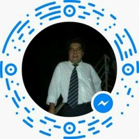 Luis Muñoz