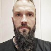 Erik Altmann