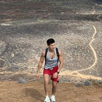 Doris-Constantin David