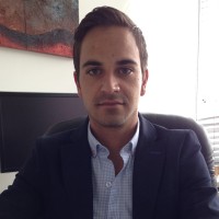 Pablo Saravia Arias