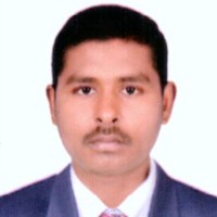 kuringi selvan