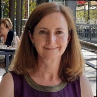 Paula Howell