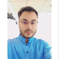 Gopal Singh