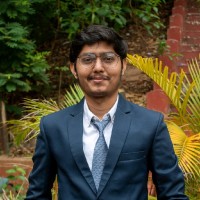Satyam Soni
