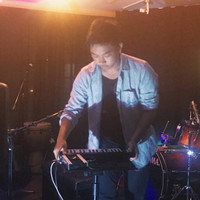Paul Chang