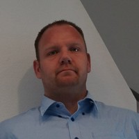 Peter Voetmann