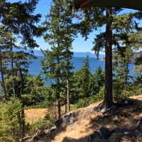 John Dubeau