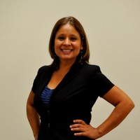 Reyna Martinez