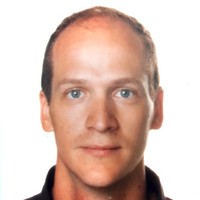 Gilles Barre
