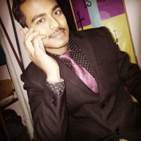 Jitendra Kumar