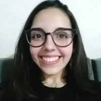 Leticia Silva Justino De Oliveira