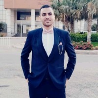 Ibrahim Gohar