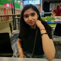 Sandhya Rajwanshi