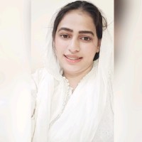 Ashiya Siddiquee