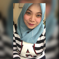 Azwani Azam