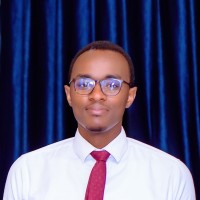 René Uwumuhire