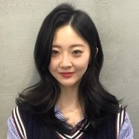 yoonji kim
