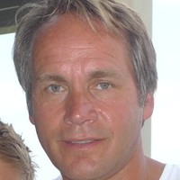 Victor Van Der Hulst