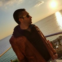 Oktay Kökcü