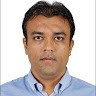 Vivek Pandya