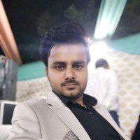 Noor Khan