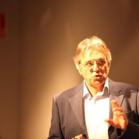 Juan Carlos Pérez Arencibia