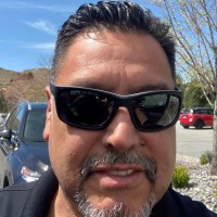 Mark Lopez