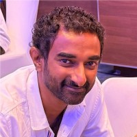 Janaka Ranasinghe