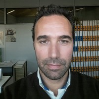 Andrea Bolognesi