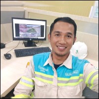 Rahmatan Syaifullah