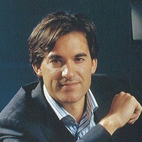 Grégory PEILLON