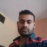 Amit Dhiman