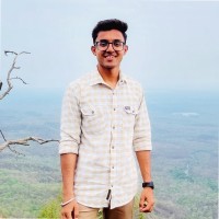 Nishith Purohit