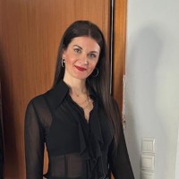 Konstantina Vlami