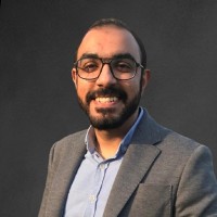 Ahmed Saber