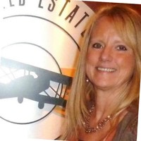 Kathy Sanchez