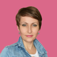 Tania Kopiak