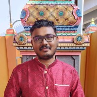 Navin Ravi