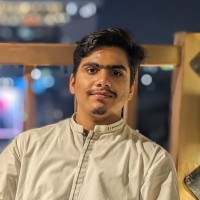 محمد ہارون