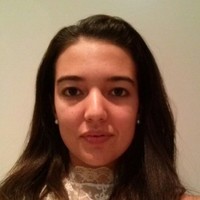 Fátima Escudero Sánchez