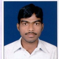 Appalanaidu Nadipalli