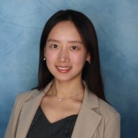 Lanxin Jiang