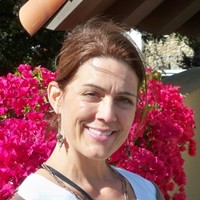 Janet Ottersberg