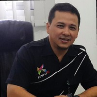 Yogi Nugraha
