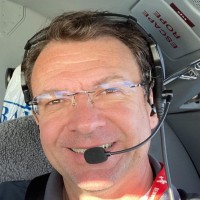 Gregorio (Greg) Gaizakian Junior