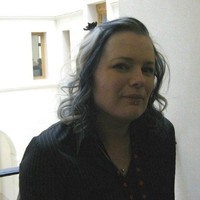 Sara Hill