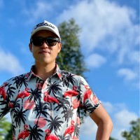 Eugene Woon